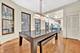 5034 S Blackstone, Chicago, IL 60615