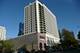 1255 S State Unit 1606, Chicago, IL 60605