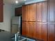 1255 S State Unit 1606, Chicago, IL 60605