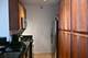 1255 S State Unit 1606, Chicago, IL 60605