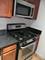 1255 S State Unit 1606, Chicago, IL 60605