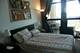 1255 S State Unit 1606, Chicago, IL 60605