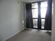 1255 S State Unit 1606, Chicago, IL 60605