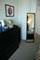 1255 S State Unit 1606, Chicago, IL 60605