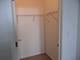 1255 S State Unit 1606, Chicago, IL 60605