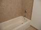 1255 S State Unit 1606, Chicago, IL 60605