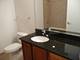 1255 S State Unit 1606, Chicago, IL 60605