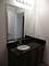 1255 S State Unit 1606, Chicago, IL 60605