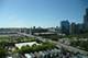 1255 S State Unit 1606, Chicago, IL 60605