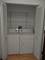 1255 S State Unit 1606, Chicago, IL 60605