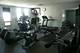 1255 S State Unit 1606, Chicago, IL 60605