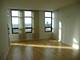 1255 S State Unit 1606, Chicago, IL 60605