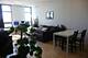 1255 S State Unit 1606, Chicago, IL 60605