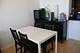 1255 S State Unit 1606, Chicago, IL 60605