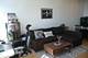 1255 S State Unit 1606, Chicago, IL 60605