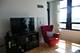1255 S State Unit 1606, Chicago, IL 60605