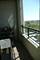 1255 S State Unit 1606, Chicago, IL 60605