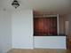 1255 S State Unit 1606, Chicago, IL 60605
