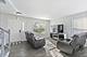 1422 Keele, Carpentersville, IL 60110