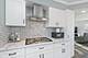 1422 Keele, Carpentersville, IL 60110