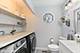 1422 Keele, Carpentersville, IL 60110