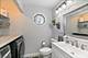 1422 Keele, Carpentersville, IL 60110