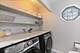 1422 Keele, Carpentersville, IL 60110