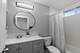 1422 Keele, Carpentersville, IL 60110