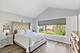 1422 Keele, Carpentersville, IL 60110