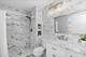 1422 Keele, Carpentersville, IL 60110