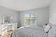 1422 Keele, Carpentersville, IL 60110
