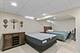 1422 Keele, Carpentersville, IL 60110