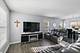 1422 Keele, Carpentersville, IL 60110