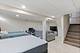 1422 Keele, Carpentersville, IL 60110