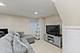 1422 Keele, Carpentersville, IL 60110