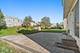 1422 Keele, Carpentersville, IL 60110