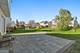 1422 Keele, Carpentersville, IL 60110