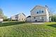 1422 Keele, Carpentersville, IL 60110