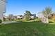 1422 Keele, Carpentersville, IL 60110