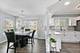 1422 Keele, Carpentersville, IL 60110