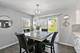 1422 Keele, Carpentersville, IL 60110