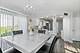 1422 Keele, Carpentersville, IL 60110