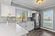 1422 Keele, Carpentersville, IL 60110