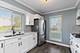 1422 Keele, Carpentersville, IL 60110