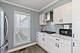 1422 Keele, Carpentersville, IL 60110