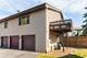 1707 Cedarbrook Unit 1707, Sycamore, IL 60178