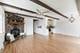 1707 Cedarbrook Unit 1707, Sycamore, IL 60178