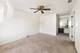 1707 Cedarbrook Unit 1707, Sycamore, IL 60178