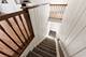 1707 Cedarbrook Unit 1707, Sycamore, IL 60178