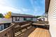 1707 Cedarbrook Unit 1707, Sycamore, IL 60178